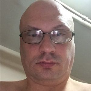 Meet your Posher, Gabriel